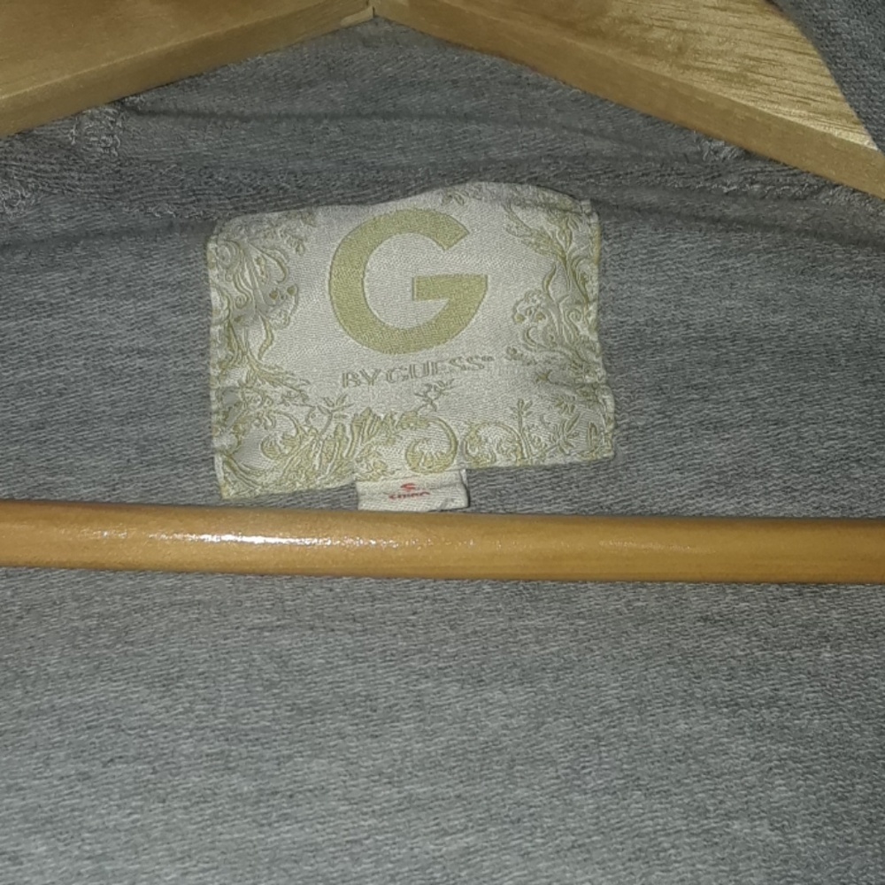 Guess jacket - Picture 2 of 3